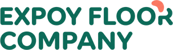 Expoy Floor Company